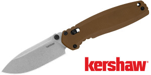 Kershaw Broadside