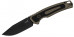 Kershaw Launch 21