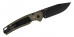 Kershaw Launch 21