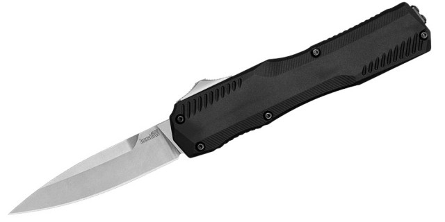 Kershaw Livewire