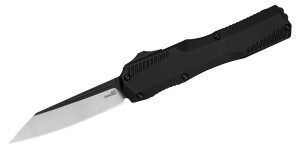 Kershaw Livewire 9000R