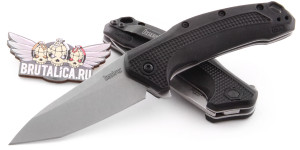 Kershaw Link Tanto 1776T