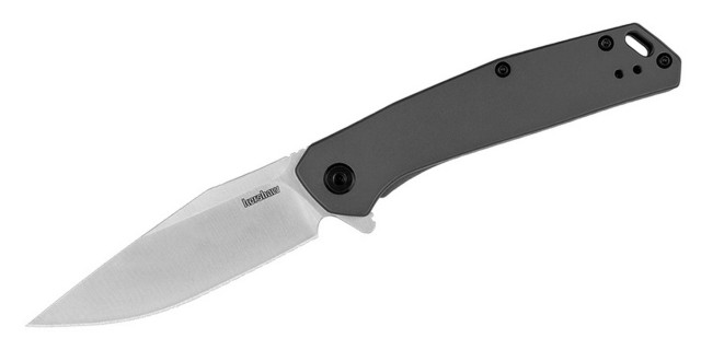 Kershaw Align