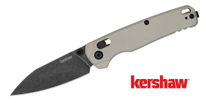 Kershaw Bel Air