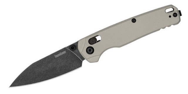 Kershaw Bel Air
