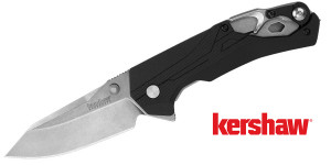 Kershaw Drivetrain