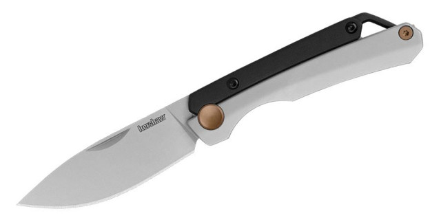 Kershaw Esteem