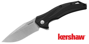 Kershaw Lateral