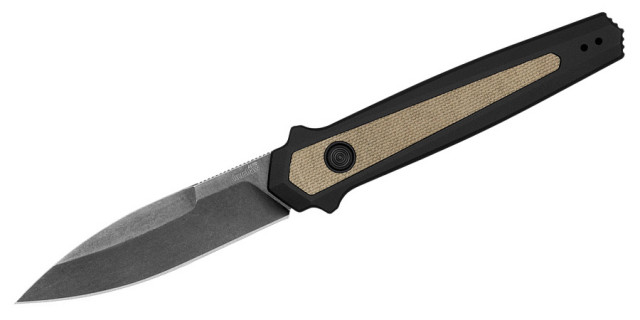 Kershaw Launch 15 Magnacut
