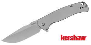 Kershaw Scour