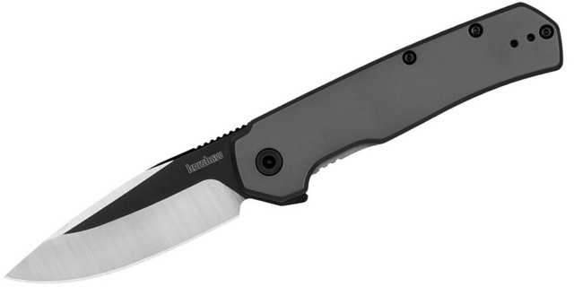 Kershaw Thermal