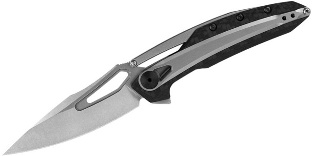 ZERO TOLERANCE 0990