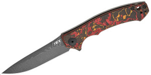 Zero Tolerance 0450CFDAMS
