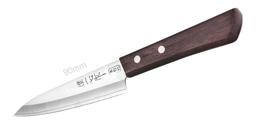 кухонный нож