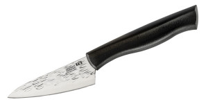 Kershaw Inspire Paring Knife