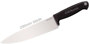 Cold Steel Chefs Classic