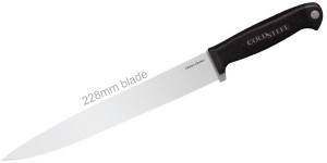 Cold Steel Slicer Classic