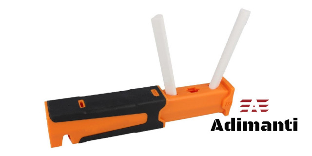 Adimanti ADSH140