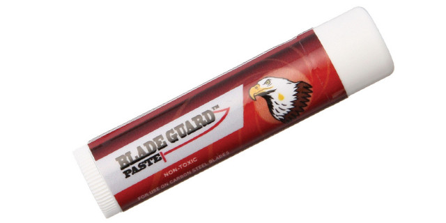 паста защитная Eagle Tears Blade Guard