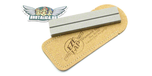 Точило Eze Lap Diamond 36F