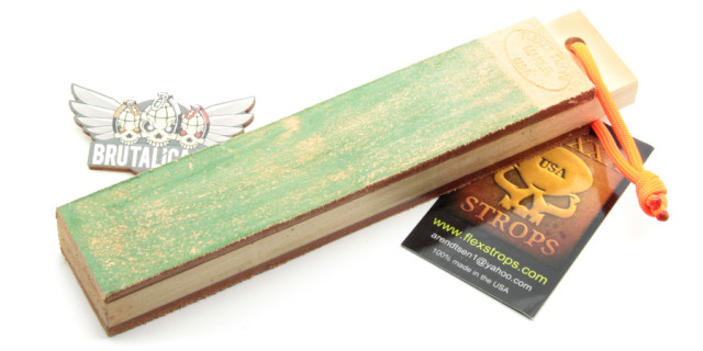 Flex Strops FLX01
