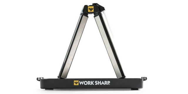 Work Sharp ANGLE SET