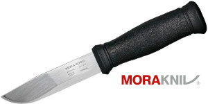 Mora 2000 Black 130 limited