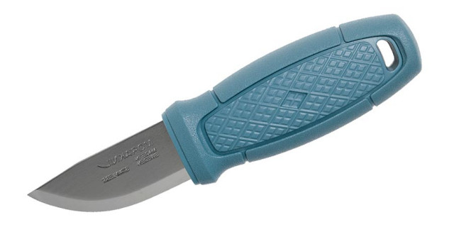Mora Eldris light duty gray