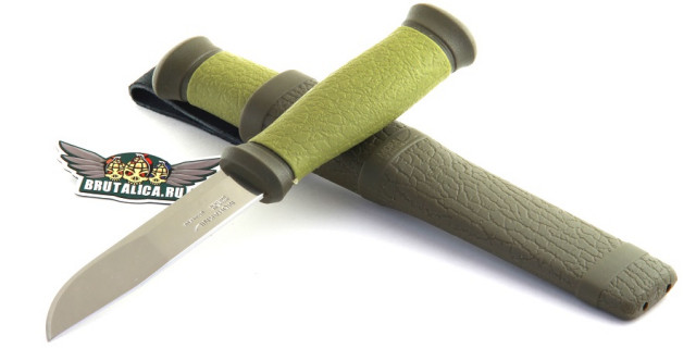 Mora 2000 Olive