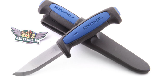 Mora Pro S
