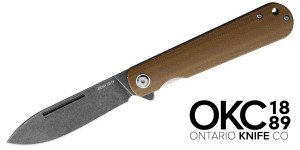Ontario Ischua Creek