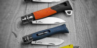 новинки OPINEL новинки OPINEL