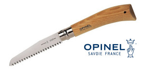 Opinel Saw 12