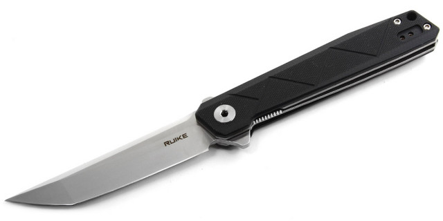 Ruike P127-B