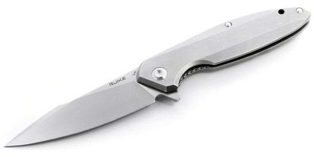 Ruike P128-SF
