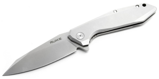 Ruike P135-SF
