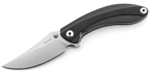 Ruike P155-B