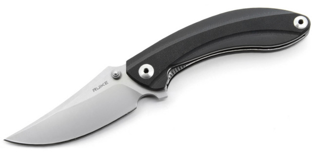 Ruike P155-B