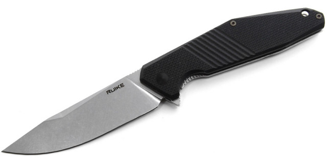 Ruike D191-B