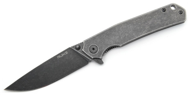 Ruike P801-SB