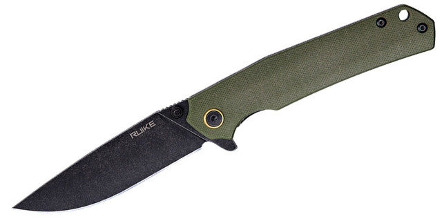 Ruike P801-G