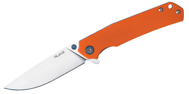 Ruike P801-J