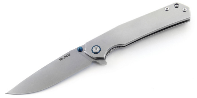 Ruike P801-SF