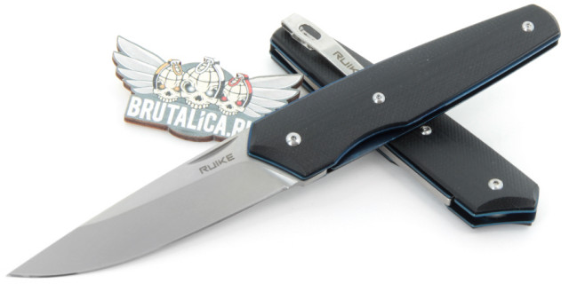 Ruike P848-B