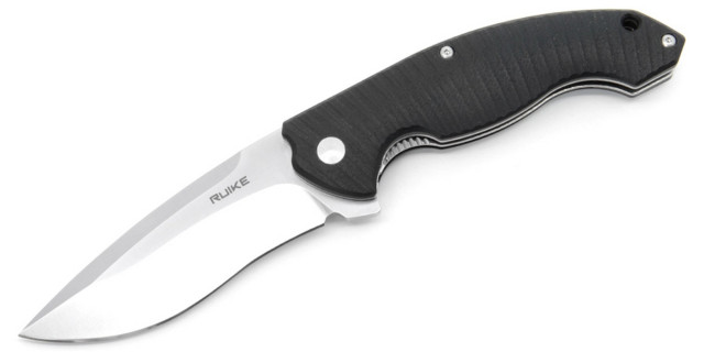 Ruike P852-B
