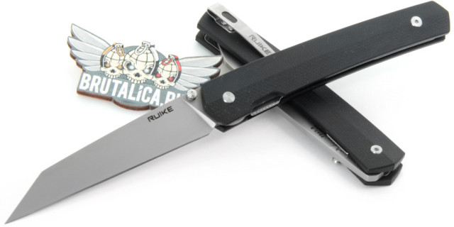 Ruike P865-B