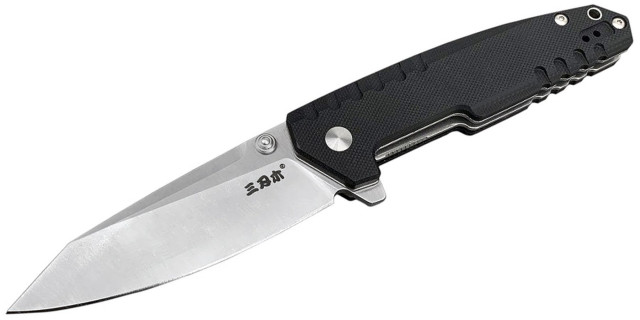 Sanrenmu 9031
