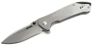 Sanrenmu 9015 
