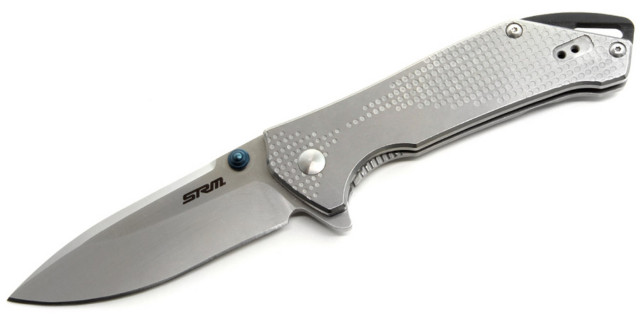 Sanrenmu 9015 