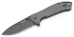 Sanrenmu 9015SB
